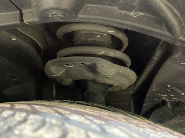 ���Ԃ����S���Ă���肢�������ׂɂ́A�����̒���_�����������܂���B�T�[�r�X�T�|�[�g(�L���ۏ�)�ł͖����_�������񋟂��Ă���A���S�̃J�[���C�t�����߂�������������T�|�[�g�̐��������Ă��܂��B