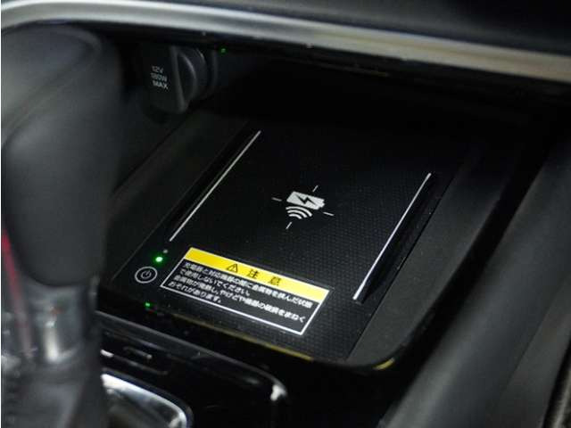 ヴェゼル1.5 ハイブリッド Z