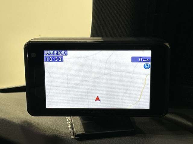 CX-603.3 XD ハイブリッド エクスクルーシブスポーツ ディーゼル 4WD