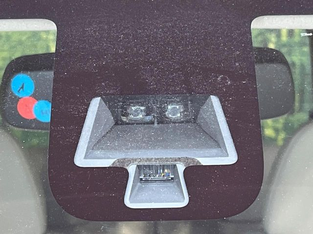 デイズルークスX