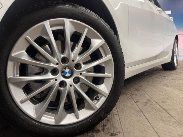 ������17�C���`�A���~�z�C�[��:�A���ԂȂ�ł͂̑�z����������x����z�C�[���Ƒ����ł�!���{�Ԃ̑���Ɋ���Ă�����ɂ����Б̊����Ē��������قǁA�������x���ł܂Ƃ܂��Ă��܂�!