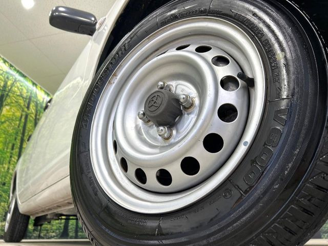 【純正14インチスチールホイール】ネクステージでは『社外アルミホイール』も好評発売中!有名ブランドからお値打ちなアルミまで幅広くご提案致します♪スタッドレスタイヤも取り扱っておりますのでお任せ下さい!