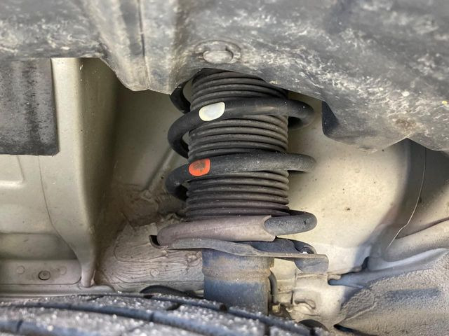 ���Ԃ����S���Ă���肢�������ׂɂ́A�����̒���_�����������܂���B�T�[�r�X�T�|�[�g(�L���ۏ�)�ł͖����_�������񋟂��Ă���A���S�̃J�[���C�t�����߂�������������T�|�[�g�̐��������Ă��܂��B