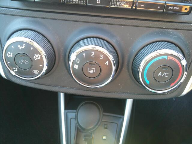 �_�C�������񂷂����ŉ��x���߂��o����}�j���A���G�A�R���t���ł��B