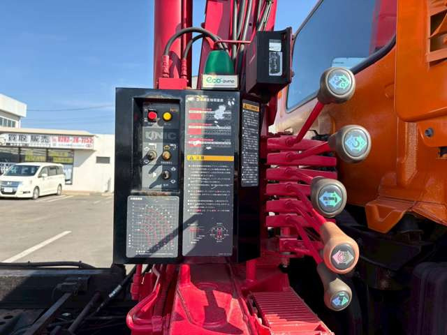 東北自動車道 佐野藤岡I.C.から10分です!