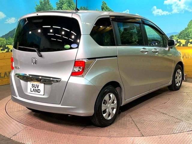 ���S���̃l�N�X�e�[�W���炨���񂹂��\��!�����̓X�܂ɓW�����Ă���N���}���C�ɂȂ�ꍇ���A�Ŋ��̓X�܂ł��������������Ƃ��\�ł�!���񎄂����ɗv�]������������������!���ʓr��p