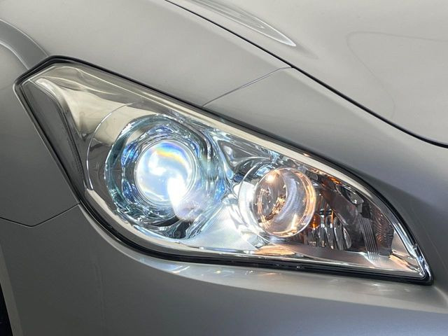 �yHID�w�b�h���C�g�z���ɖ��邭�O�����Ƃ炵�Ă����̂ŁA���V����Ԃ̑��s�������E�ǍD�ň��S���Ă���肢�������܂��B