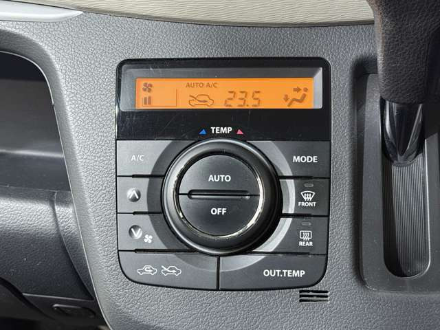 ���Ԃ̔̔������ł͂Ȃ��A���Ԃ̔�����肾���������Ă��������Ă���܂�!