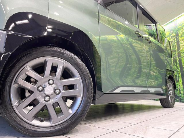 �y����15�C���`�A���~�z�C�[���z�O�ςɃ}�b�`���������A���~�z�C�[���𑕒����Ă���܂��B�e��ЊO�A���~�z�C�[����A�X�^�b�h���X�^�C�����戵�����Ă���܂��B���񂲑��k����������