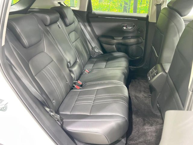 �y���v�V�[�g�z�㎿�Ȗ{�v���g�p���A���������ӂ�鍕�v�V�[�g�B��ɑ̂ɐG��镔��������A����S�n�̗ǂ��ɂ͂�����肽���ł��ˁ􉘂�̕t����򉻂�}����������R�[�e�B���O�{�H�����X�X���ł����