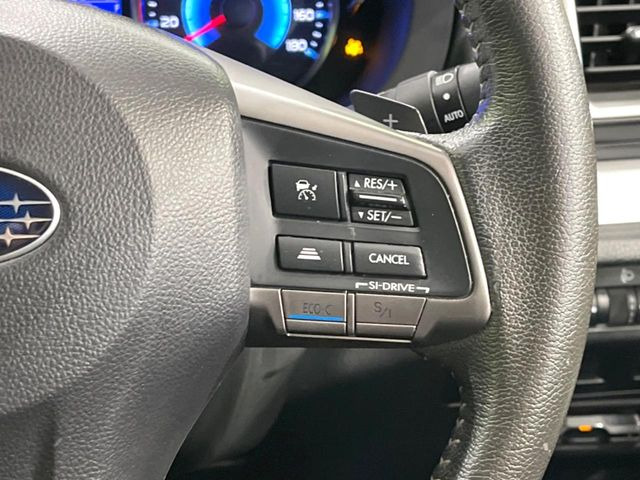 �y�S�ԑ��Ǐ]�@�\�t�N���[�Y�R���g���[���z�������H�ł̒��������s���y��!!�����ő��x��ۂN���[�Y�R���g���[�����A�Փˌy���V�X�e���ƘA�g���A�O���̎ԗ������m���ĎԊԂ�ۂ悤�ɑ��x���߂��Ă���܂�!!