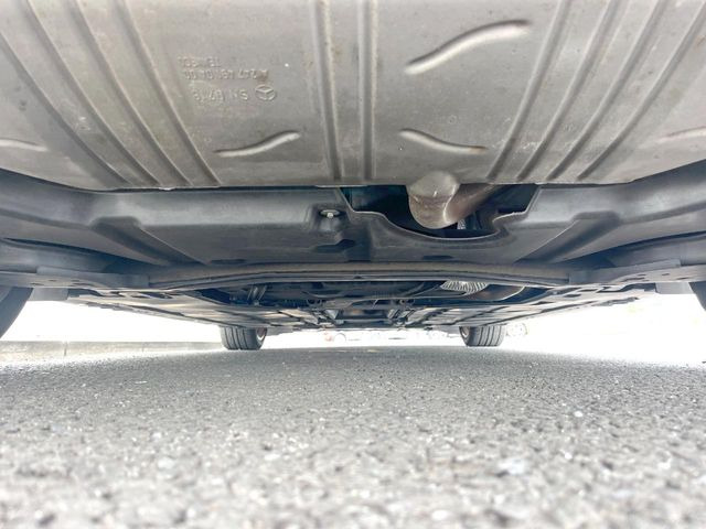 �����[�����͓d�b�ł̂��₢���킹�����ł��劽�}�ł��B�����E��Ԃ̊m�F�⃁���e�i���X�ɂ��ĂȂǁA���C�y�ɂ��₢���킹���������B