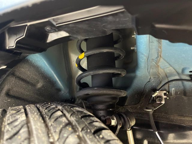 ���Ԃ����S���Ă���肢�������ׂɂ́A�����̒���_�����������܂���B�T�[�r�X�T�|�[�g(�L���ۏ�)�ł͖����_�������񋟂��Ă���A���S�̃J�[���C�t�����߂�������������T�|�[�g�̐��������Ă��܂��B