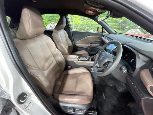 �^�]�ȃV�[�g���͎g�p�������Ȃ��A�ǍD�ȏ�ԂƂȂ��Ă��܂��B���J�Ɏg���Ă������Ƃ��悭�킩��܂��ˁB