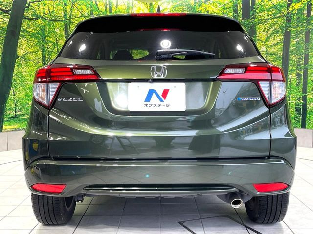 ���S�̍Œ�10�N�E���s�������ۏ�(�L��)�����p�ӁB�ۏؓ��e���[���͂������A�����_��&�I�C��������A�N�����x�̑S���E24���ԃ��[�h�T�[�r�X���t�т���Ă���܂��̂ł����S�������B