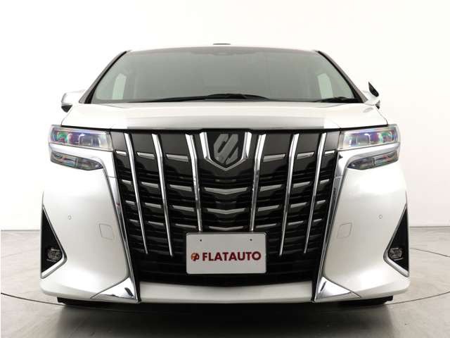 �唗�͂̃t�����g�t�F�C�X�ł�!��Ԃ͔��ɂ����ł����A�R�[�e�B���O�{�H�ɂ��X�Ȃ鎿�������񋟂ł��܂��B�v�����͐�����������܂��̂ŁA���C�y�ɂ��\���t����������!