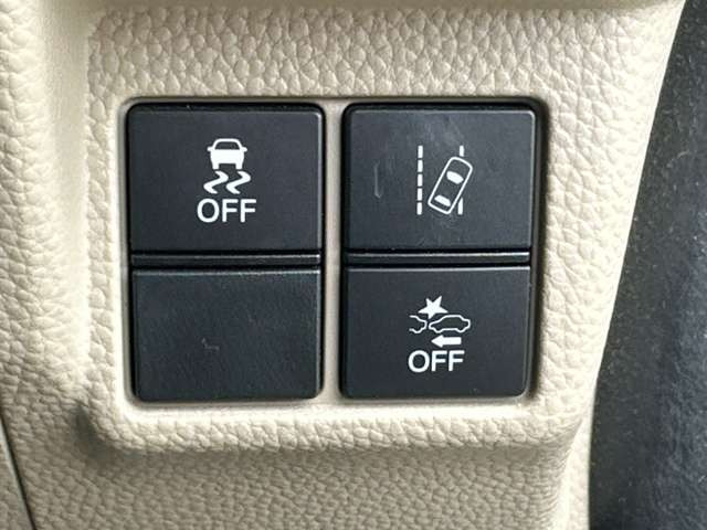 ���Ђ̂��Ԃ͑S�ԁy�C�����Ȃ��z�̂��Ԃ݂̂���舵�����Ă���܂��̂ŁA���S���ď��������Ԃɂ��C������������(���ꕔ�ԗ�������)