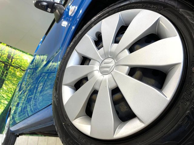 �y����14�C���`�X�`�[���z�C�[���z�l�N�X�e�[�W�ł́w�ЊO�A���~�z�C�[���x���D�]������!�L���u�����h���炨�l�ł��ȃA���~�܂ŕ��L������Ēv���܂���X�^�b�h���X�^�C������舵���Ă���܂��̂ł��C��������!