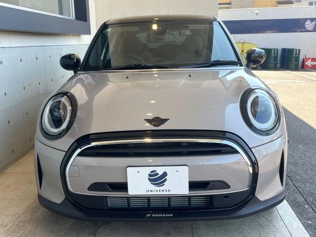 �������̒ʂ��Y��ȏ�Ԃ��ێ����Ă��邨�Ԃł����A�����ȃL�Y�̏󋵂⑼�̉ӏ��̂��ʐ^��������ł��܂��B�������̕��ł����S���Ă���������������l�A���q�l�̂���]�ɉ����ďo������育�Ή������Ă��������܂��B