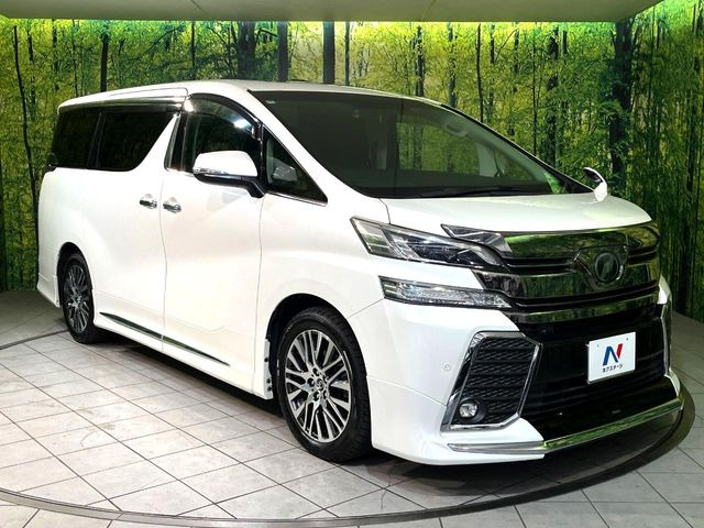 �������x�̃K���X�疌�ŝ����͂������A�㎿�ȃc���E����������B���O����_���J�����؂Ȉ��Ԃ�ی삵�A�F�����E�򉻂�h�~�B�u�e�X�v���b�V���R�[�g�v�A�u�e�v���~�b�T�R�[�g�v���炨�I�т��������܂��B