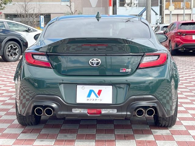 ���S�̍Œ�10�N�E���s�������ۏ�(�L��)�����p�ӁB�ۏؓ��e���[���͂������A�����_��&�I�C��������A�N�����x�̑S���E24���ԃ��[�h�T�[�r�X���t�т���Ă���܂��̂ł����S�������B