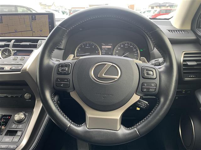 NX300 バージョンL