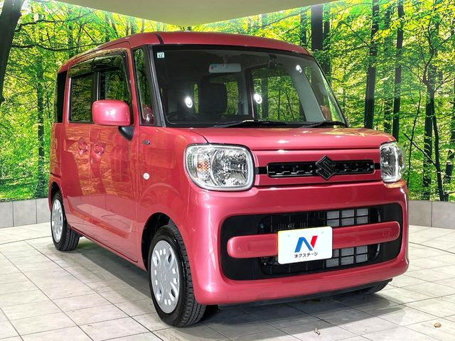 �������x�̃K���X�疌�ŝ����͂������A�㎿�ȃc���E����������B���O����_���J�����؂Ȉ��Ԃ�ی삵�A�F�����E�򉻂�h�~�B�u�e�X�v���b�V���R�[�g�v�A�u�e�v���~�b�T�R�[�g�v���炨�I�т��������܂��B