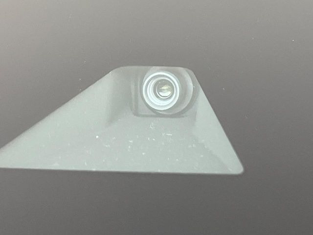 エクストレイル2.0 20X