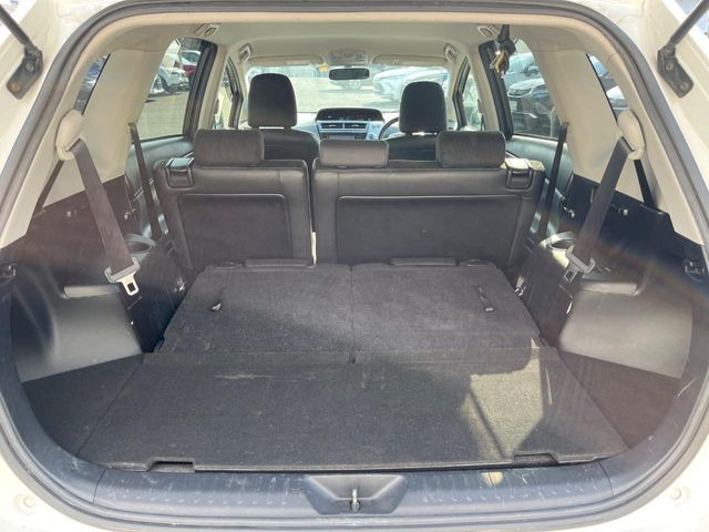 ��Ȃ��i�[����ƁA���ꂾ���̍L����!�V�[���ɍ��킹���V�[�g�A�����W�ŁA�傫�ȉו����ςނ��Ƃ��o���܂���