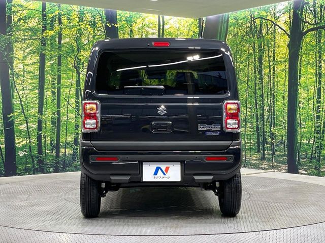 ���S�̍Œ�10�N�E���s�������ۏ�(�L��)�����p�ӁB�ۏؓ��e���[���͂������A�����_��&�I�C��������A�N�����x�̑S���E24���ԃ��[�h�T�[�r�X���t�т���Ă���܂��̂ł����S�������B