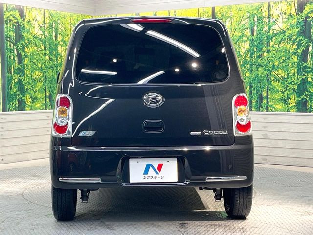 ���S�̍Œ�10�N�E���s�������ۏ�(�L��)�����p�ӁB�ۏؓ��e���[���͂������A�����_��&�I�C��������A�N�����x�̑S���E24���ԃ��[�h�T�[�r�X���t�т���Ă���܂��̂ł����S�������B