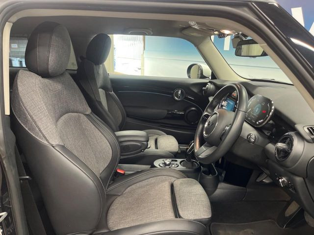 ���n�[�t���U�[�V�[�g:�������Y���n�[�t���U�[�V�[�g�́A�g�p�������Ȃ��ǍD�ȃR���f�B�V������ۂ��Ă���܂�!���̑��A�C�ɂȂ�ӏ����������܂����炨�C�y�ɂ��⍇��������!