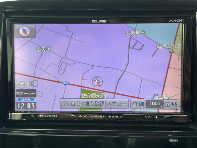 スペーシアカスタムハイブリッド(HYBRID)  XS