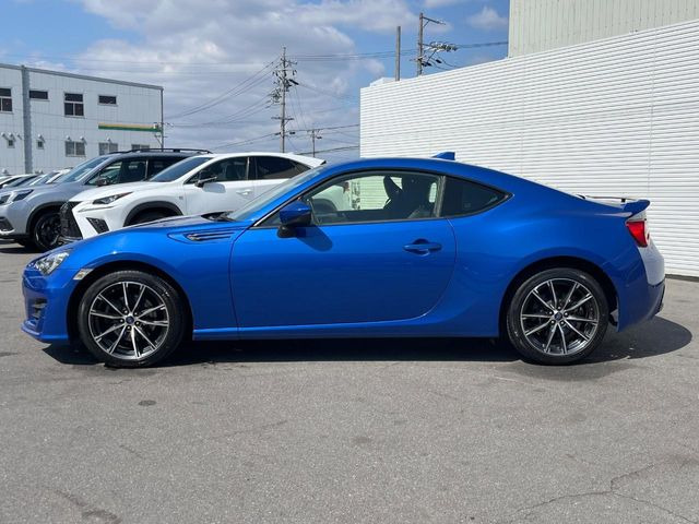 �����E�{�[�i�X�����s�v&�Œ�10�N�Ԃ̐ݒ肪�\�ȃI�[�g���[�������p�ӂ��Ă���܂�!�����̂Ȃ��x�����v�����ɂčw�����\�ł���