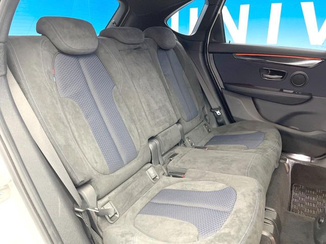 ���㕔���Ȃ��C�ɂȂ�悤�ȃL�Y�E�����ւ��蓙�A�傫�ȃ_���[�W�͂Ȃ��A�ǍD�ȏ�Ԃł��B