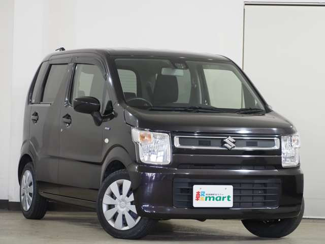 �ő�5�N�܂ŗL���ۏ؂ɉ������Ă��������܂��B�Ȃ�ƁA�V�ԕۏ؂ƕς��Ȃ����炢�̕ۏؓ��e�ƂȂ��Ă���܂��B