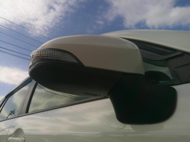 �h�A�~���[�E�B���J�[�t��!���F�����ǂ��Ȃ���S����!�����ڂ��O�b�h�ł���