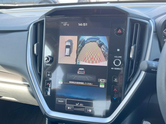 �y�t�����g&�T�C�h&�o�b�N�J�����z�h���C�o�[���猩�ɂ������p�������f���Ŋm�F�ł���J�������e���ɑ����B���ʂ��������Ȃ��ꏊ��Z��W�n�Ȃǂ��^�]���邱�Ƃ������l�ɂ������߂̈��S�����ł��B