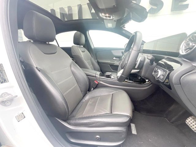 �����U�[�V�[�g:�������Y���u���b�N���U�[�V�[�g�́A�g�p�������Ȃ��ǍD�ȃR���f�B�V������ۂ��Ă���܂�!���̑��A�C�ɂȂ�ӏ����������܂����炨�C�y�ɂ��⍇��������!