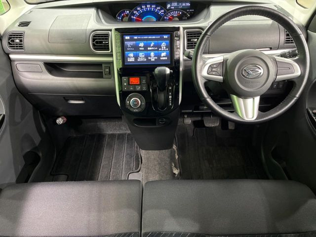 �O���[�v���݌ɐ���30,000��!!�S���̌n��X���烁�[�J�[�E�Ԏ��킸���Љ�o����̂ŁA���Ȃ��Ƀs�b�^���̂��Ԃ�������͂��ł���܂��͂��₢���킹��������