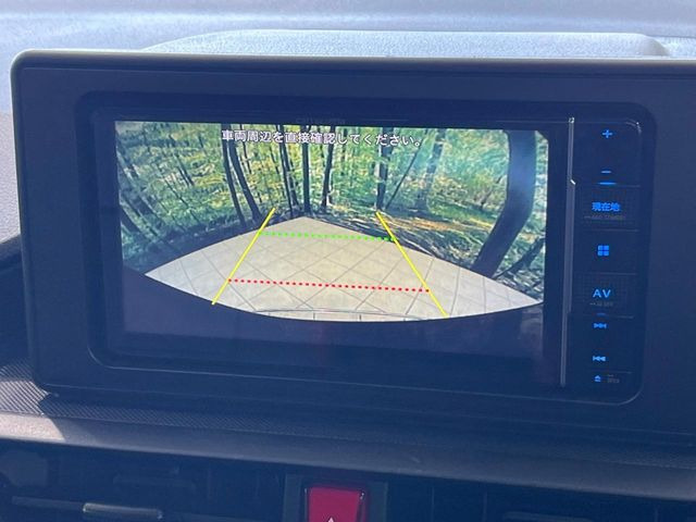 �y�o�b�N�J�����z���Ԏ��Ɍ�������A���^�C���f���Ŋm�F�ł��܂��B��^���Ǝ{�݂◧�̒��ԏ�ł̒��Ԏ���A��Ԃ̃o�b�N���ɑ劈��!�^�]�X�L���Ɋւ�炸�A����K�{�ƂȂ��������̂ЂƂł�!