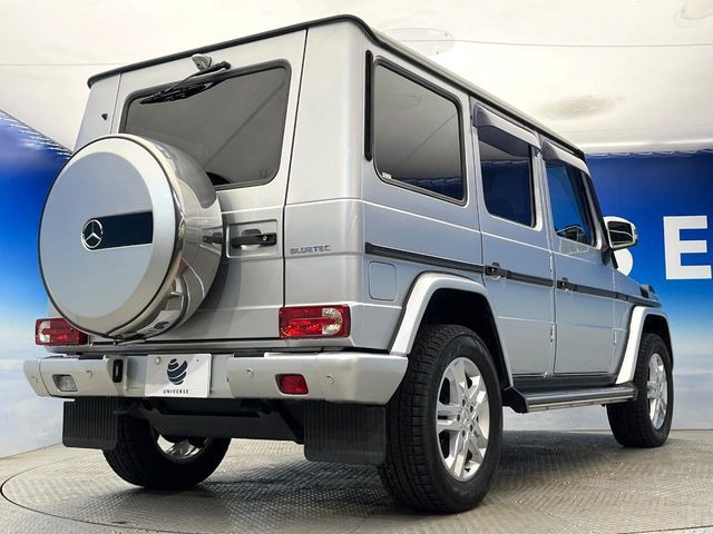 ��YANASE�I�[�g�V�X�e���Y�Ƃ̒�g�ɂ���Ď����������i���C���l�b�g���[�N!��؂Ȃ��Ԃ�����A������̏C���ł��u�����i���v�����񋟁B���X�ł��w�������������Ԃɂ̓����b�g������������܂�