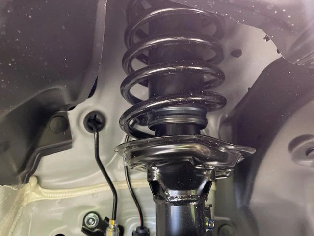 ���Ԃ����S���Ă���肢�������ׂɂ́A�����̒���_�����������܂���B�T�[�r�X�T�|�[�g(�L���ۏ�)�ł͖����_�������񋟂��Ă���A���S�̃J�[���C�t�����߂�������������T�|�[�g�̐��������Ă��܂��B