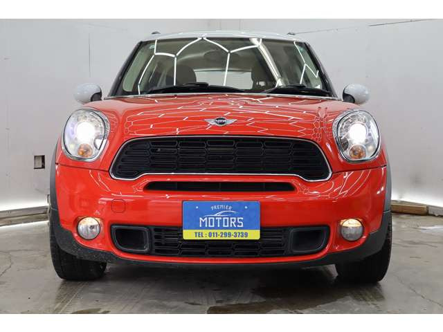 ���\�񂢂�������Ύ����ł̂����k���\�ł��� �V��ɍ��E���ꂸ�������Ƃ��Ԃ��m�F���邱�Ƃ��ł��܂��̂ŗ��X�O�ɂ��\���t������������