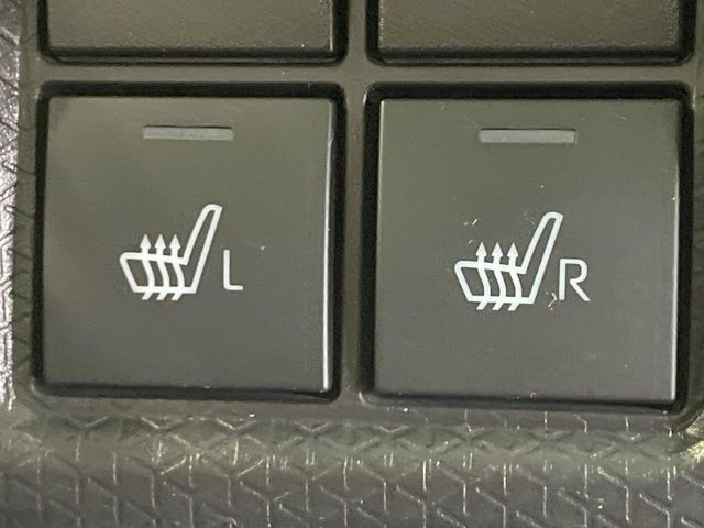 �y�V�[�g�q�[�^�[�z�������ɏd�󂷂�V�[�g�q�[�^�[!�G�A�R����葁�����܂��Ă����̂Ŋ�����̐l�����S�ł��ˁ�G�A�R���̉����͊������邩����A�Ƃ������ɂ����������߂ł��B