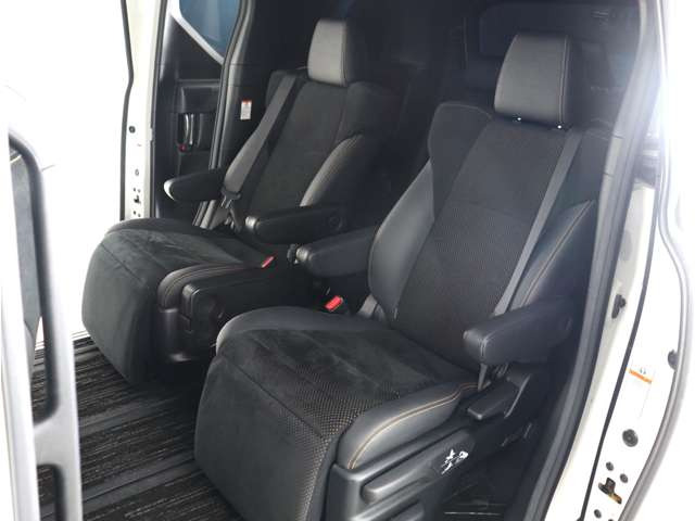 �y�I�b�g�}���t���Z�J���h�V�[�g�z�����O�X���C�h�V�[�g�ƃI�b�g�}���@�\�ɂ�葫���y�X�L�΂������\�ł�!�܂��A�Ђ��|��������܂��̂ŁA���K�ȃh���C�u�����y���݂��������܂�!