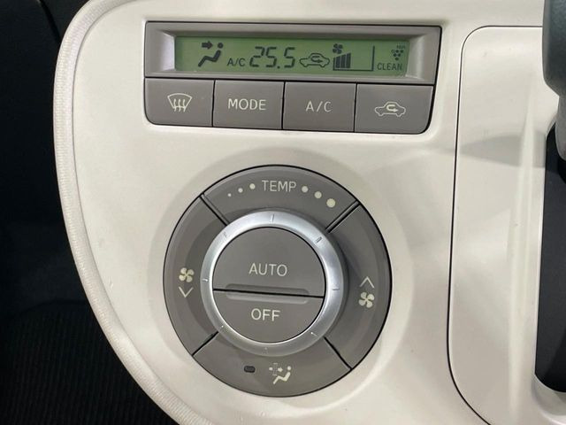 �y�I�[�g�G�A�R���z��x���D�݂̉��x�ɐݒ肷��΁A�ԓ��̉��x�����m�����ʂ≷�x�������Œ����B����&hellip;����&hellip;�Ɖ��x���X�C�b�`���������K�v�͂���܂���B���K�Ȏԓ���Ԃɂ͕K�{�̋@�\�ł��ˁ�