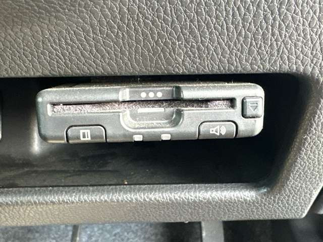 �yETC�z�������H�̗������̓X�g���X�Ȃ��ʉ�!�����ւ̂��o�����ɂ͕K�{�̃A�C�e���ł�!���X�ŃZ�b�g�A�b�v���{���Ă���܂��̂ł��[�ԓ������炲���p���������܂�!