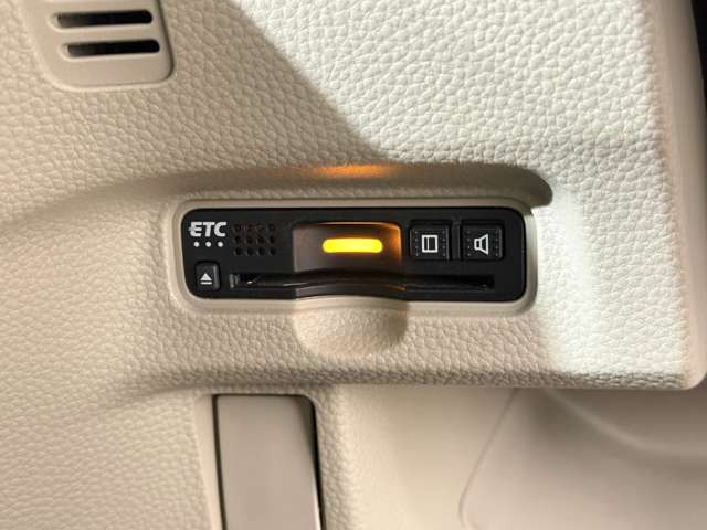 ���ɂ���S����!���{���œ��X���̔��������Ԃ������Ă��܂�!���O�̕��ł����S���ď���悤�u�S���Ή��ۏ؁v�����p�ӂ��Ă���܂�!!