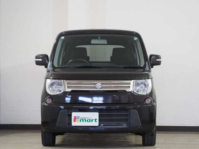 �y�}�[�g�͕��Ɍ������s�ɂ���y�����Ԑ��X�ł��B39.8���~�𒆐S�ɂ����߂₷�����i�ł��Ԃ����p�ӂ��Ă���܂��B